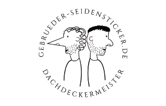 Logo von Gebrüder Seidensticker