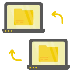 Leistungen Dach XML-Schnittstelle XML-Schnittstelle von Leistungen Dach zu Softwarehäusern