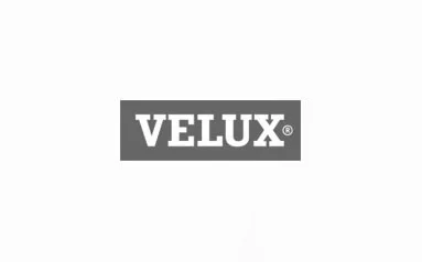 Logo von VELUX, Partner von A. Icking