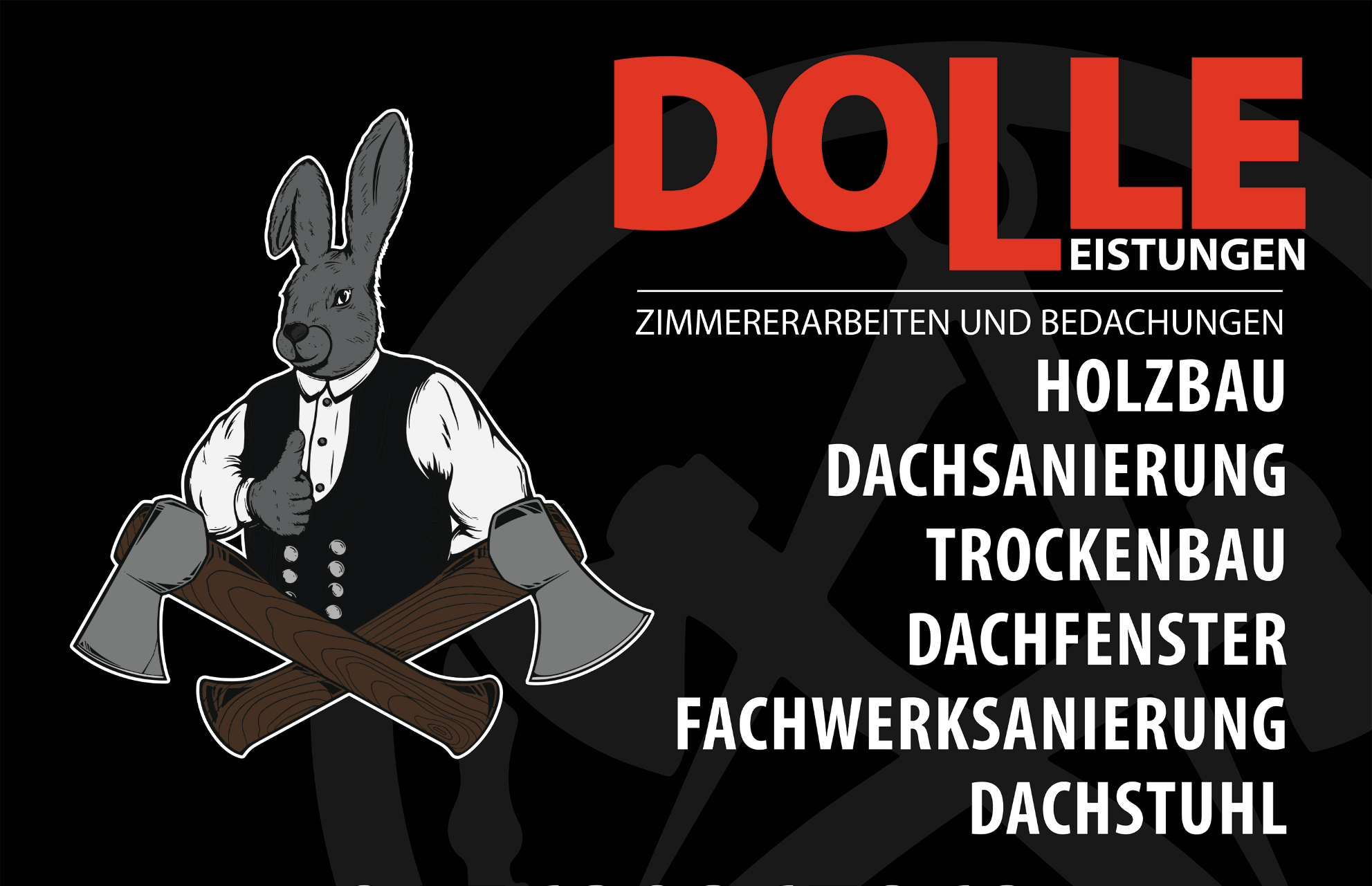 logo-dolle-zimmererarbeiten-bedachungen